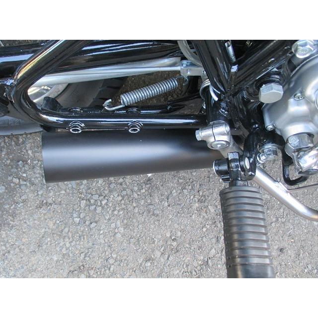 スキャンオリジナル手曲げマフラー : スキャン 株式会社 - 通販