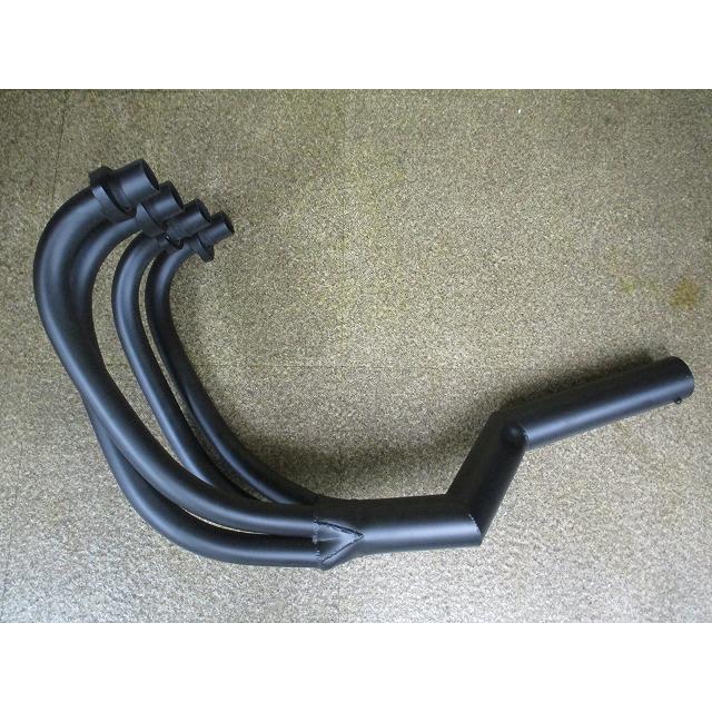 スキャンオリジナル手曲げマフラー : スキャン 株式会社 - 通販