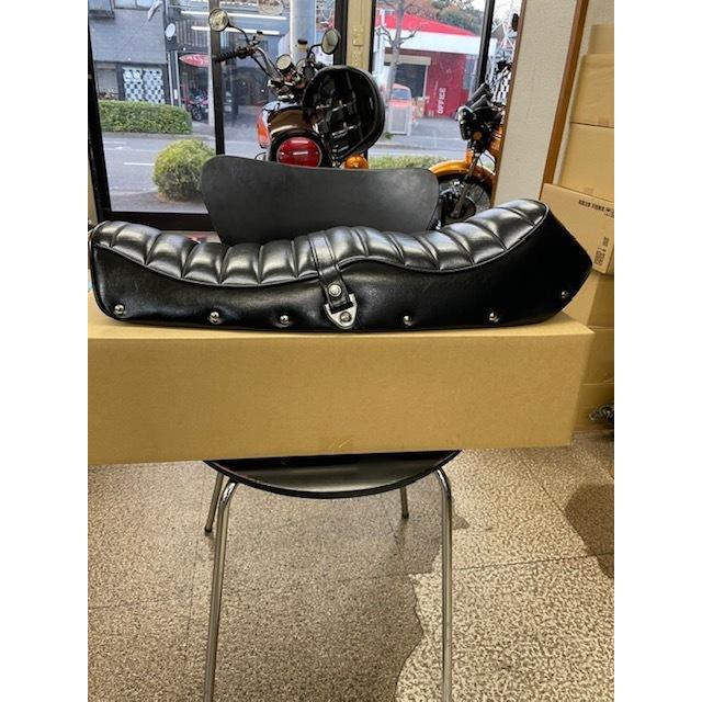 CB400F タックロールシート : スキャン 株式会社 - 通販 - Yahoo