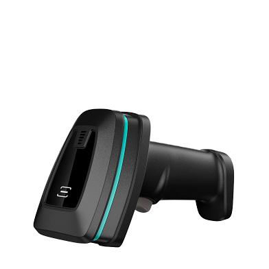 ２次元バーコードリーダー DDG175 QRコード・OCR・液晶画面も読取り可能 |  | 01