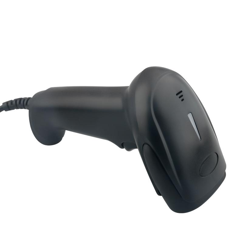 ２次元バーコードリーダー DDG173 QRコード・液晶画面も読取り可能 |  | 01