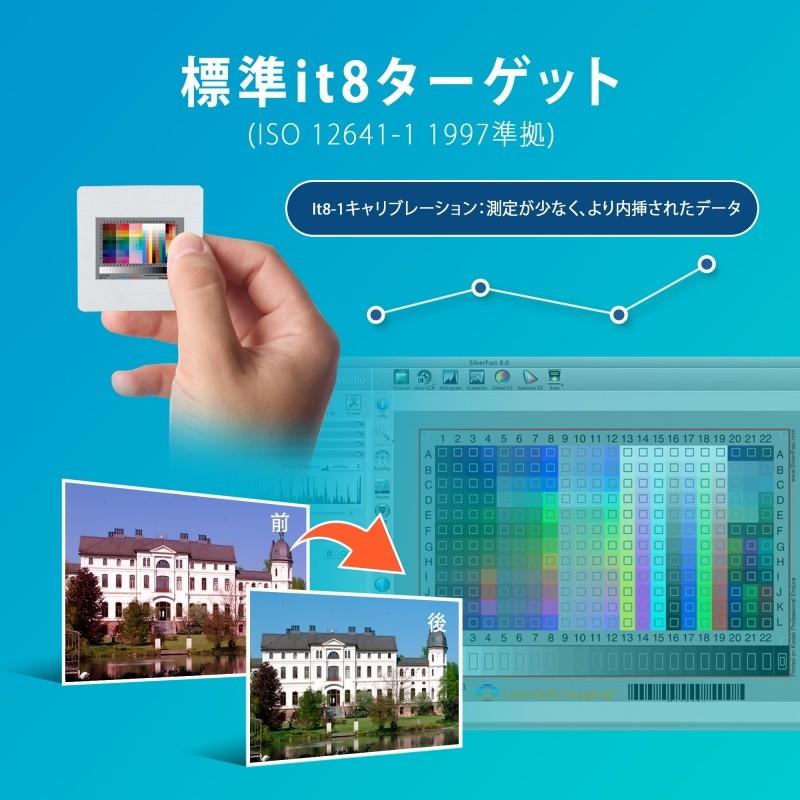 Plustek OpticFilm 8200i AI フィルムスキャナー 最新版 Plustek OpticFilm 8200i AI フィルムスキャナー 最新版