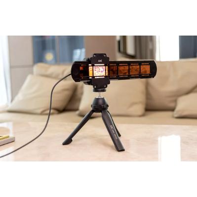 アストロフィルム　確認用 フィルムデジタイズ用LEDライトセット FDA-LED1 フィルム