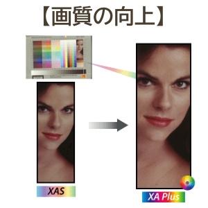 フィルムスキャナ PrimeFilm XA Plus 日本語対応版 新品未使用 Amazon | Pacific Image Electronics PrimeFilm XA Plus