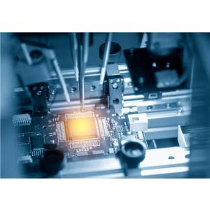 PacificImage PowerFilm Plus フィルムスキャナー 35mmフィルム