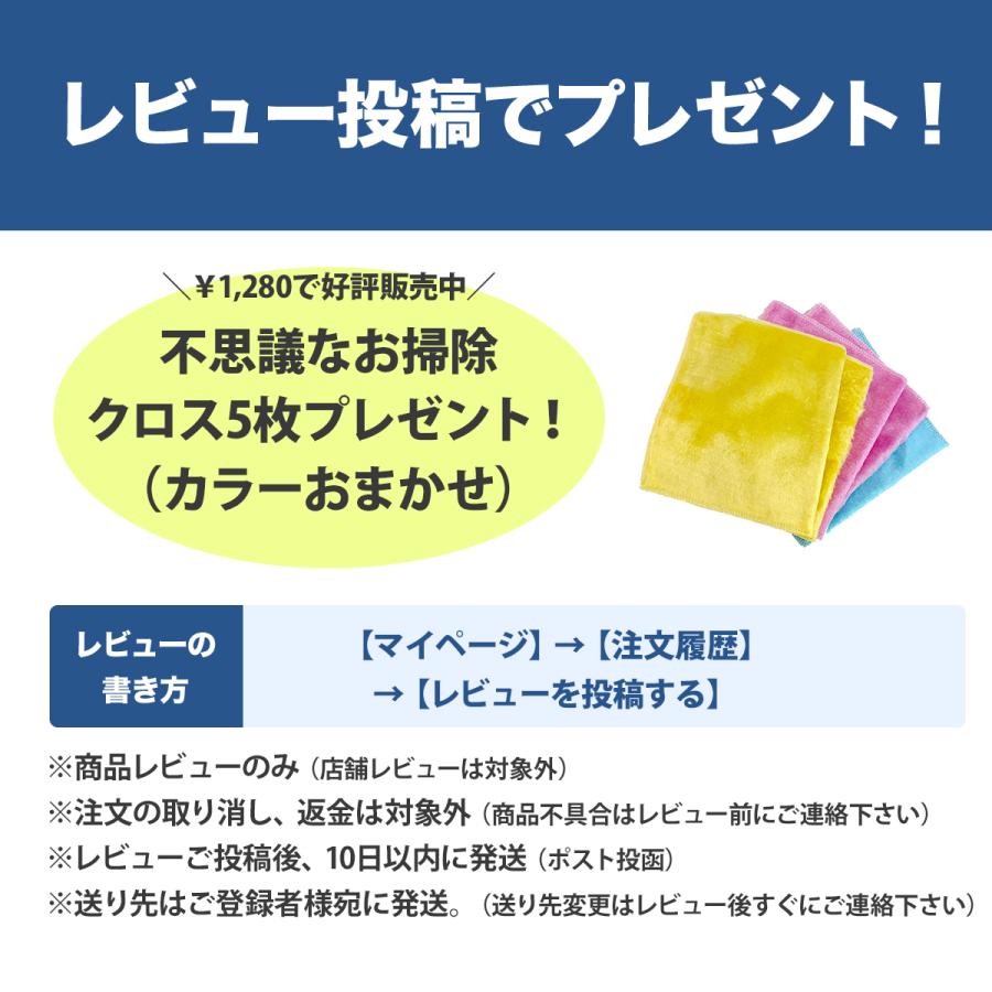 電動エアダスター USB 充電式 コードレス LEDライト 搭載 30分 連続稼働 6000mAh 風力 3段階 調整可能 エアダスター 電動 エア ダスター エアー PC パソコン｜scarab2｜11