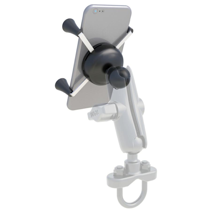 ラムマウント 標準サイズ Xグリップ RAM-HOL-UN7BU テザー付 RAM MOUNTS iPhone 12 11 X XS XR MAX 8 7 6 Pro アイフォン スマホ 対応 バイク 自転車 自動車 :b00cu9bqu2:美容健康のフエロショップ - 通販 - Yahoo!ショッピング ラムマウント 標準サイズ Xグリップ RAM-HOL-UN7BU テザー付 RAM MOUNTS iPhone 12 11 X XS XR MAX 8 7 6 Pro アイフォン スマホ 対応 バイク 自転車 自動車 :b00cu9bqu2:美容健康のフエロショップ - 通販 - Yahoo!ショッピング