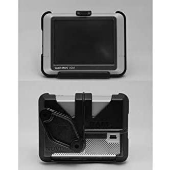 RAM Mount Houder Garmin Nuvi 200 series