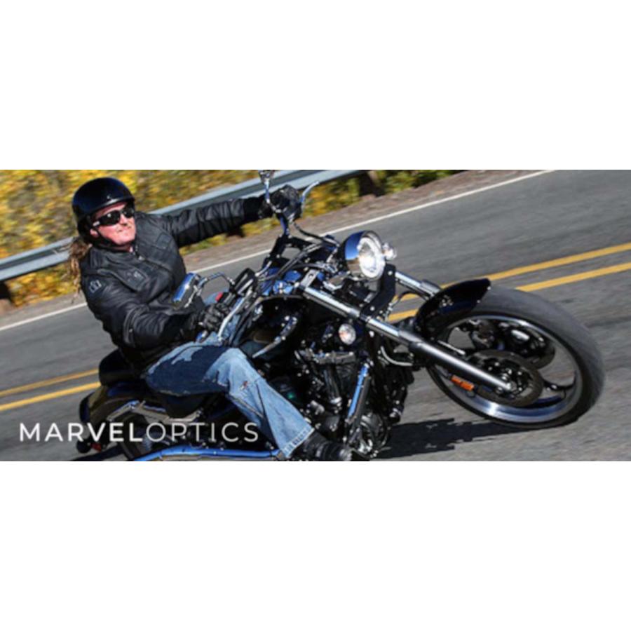 在庫僅少】【在庫僅少】UVカット ゴーグル ボブスター クルーザー Bobster BCA001 Cruiser Goggles バイク 自転車 メンズ レディース メガネ めがね 眼鏡 防風 スポーツ サバゲー ヘルメット ゴーグル 兼 サングラス UVカット ボブスター ロードホッグII Bobster BRH2001 Road Hog II goggles sunglasses バイク 自転車 メンズ レディース メガネ めがね 眼鏡 防風 スポーツ 野球 サバゲー 誕生日 父の日 梅雨