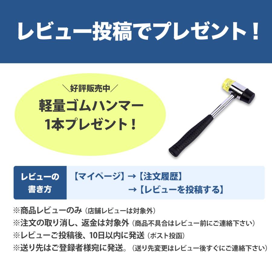 超大型 ビッグ ランタンスタンド 167cm ペグ ハンガー フック 2本 収納ケース 付属 ブラック アイアン ケース 折りたたみ ポール 鉄 高さ 調整 キャンプ｜scarab2｜08