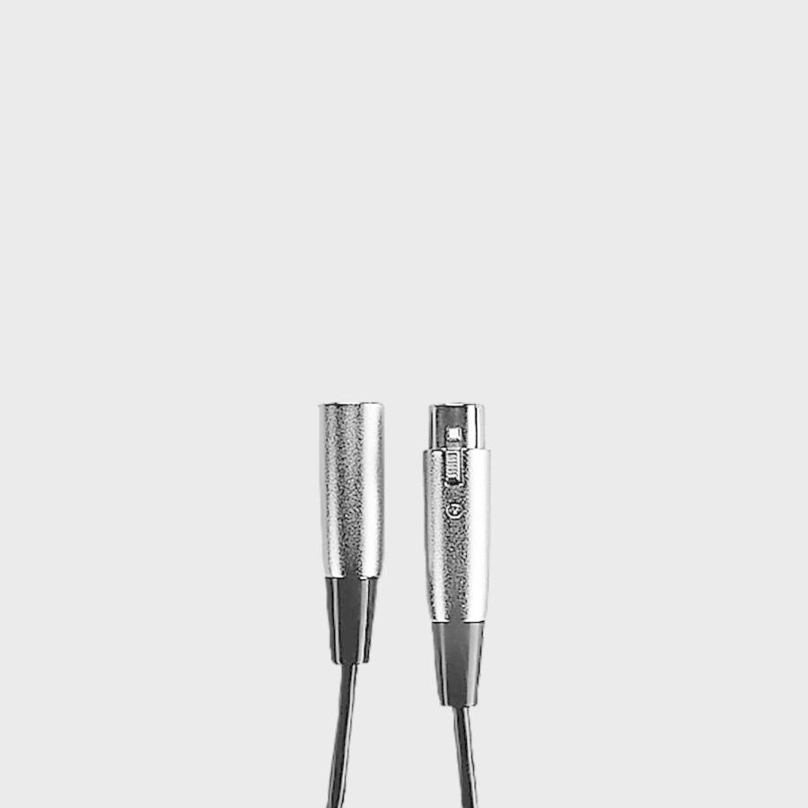 Shure マイクケーブル C20AHZ 6.1m C25J 7.6m C25E 7.5m XLR3 Shure マイクケーブル C20AHZ 6.1m C25J 7.6m C25E 7.5m XLR3