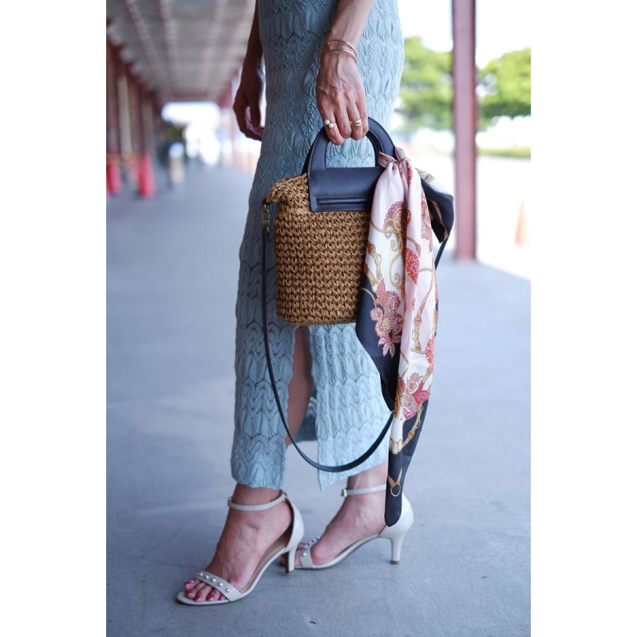 レディース スカーフ 春夏 シルク 100 ギフト ペイズリー スカーフコーデ スカーフの巻き方 春 夏 秋 冬 バッグ 頭 65cm 104 E Thread 通販 Yahoo ショッピング