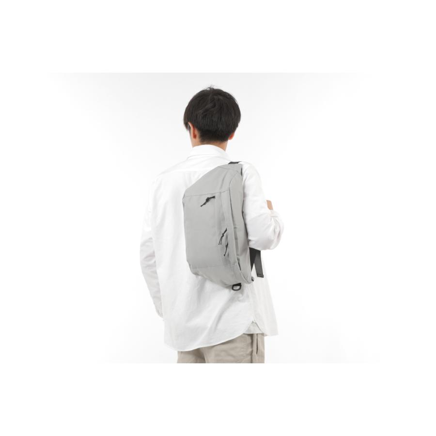 ボディバッグ メンズ レディース 大容量 大きめ ショルダーバッグ A4 ワンショルダー ウエストポーチ 軽い |  | 07