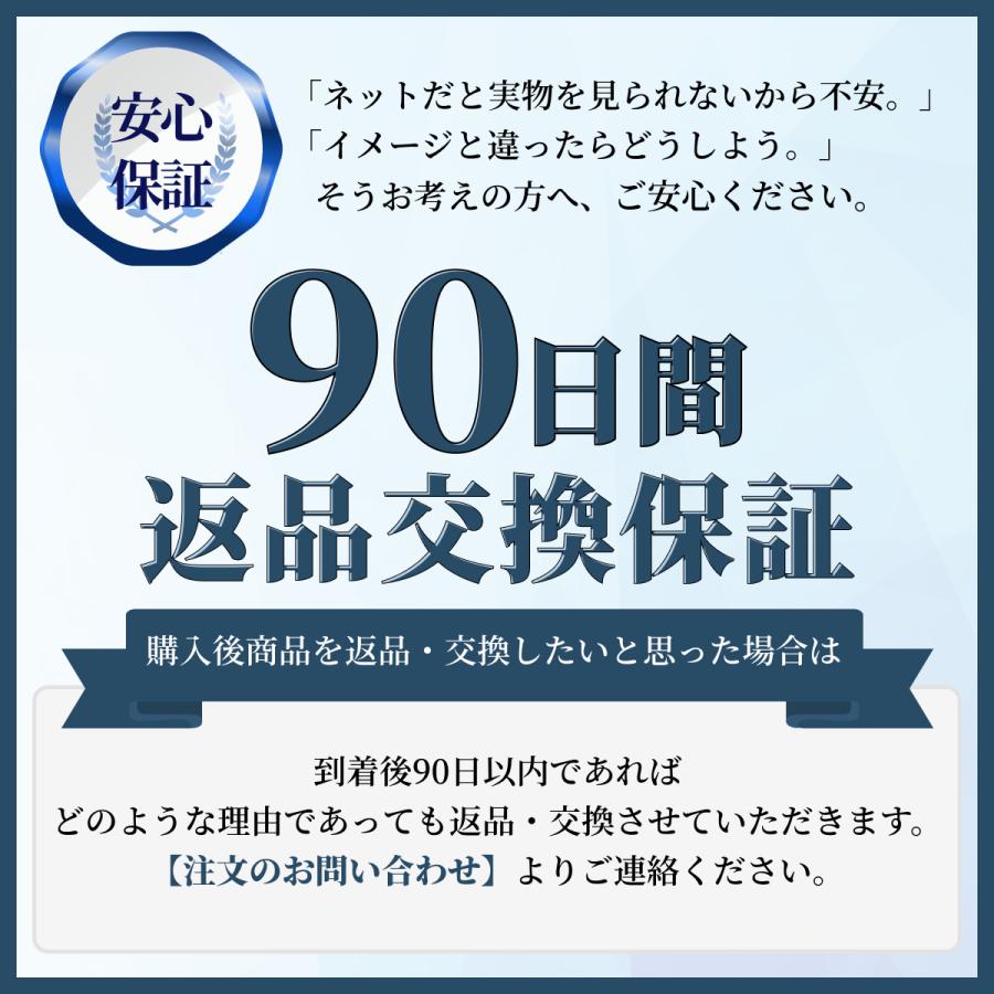 サングラス レディース 調光 メンズ ボストンタイプ UVカット ブルーライトカット 調光レンズ 昼夜兼用 紫外線カット | ブランド登録なし | 13
