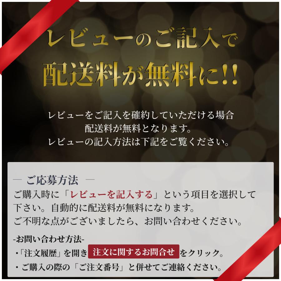 メガネケース おしゃれ サングラスケース ソフトケース 革 PUレザーソフトケース スリム コンパクト収納 | ブランド登録なし | 14
