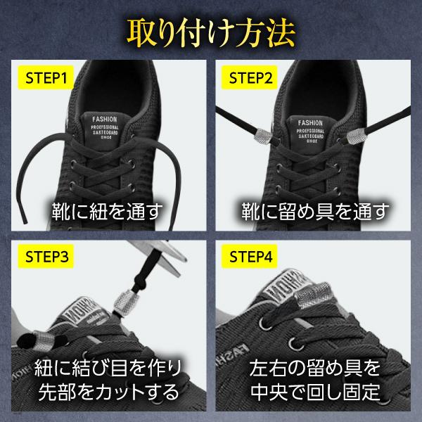 ランニングシューズ メンズ スニーカー ウォーキングシューズ