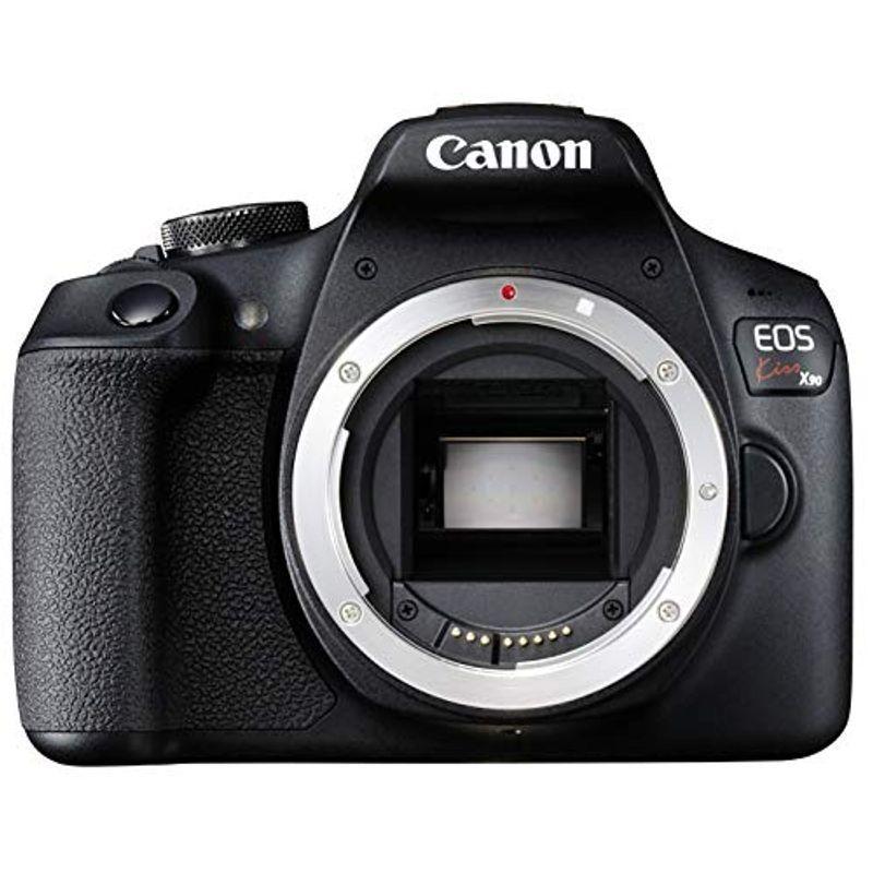 Canon キャノン DM-FV M30 デジタルビデオカメラ ミニDV(中古品)