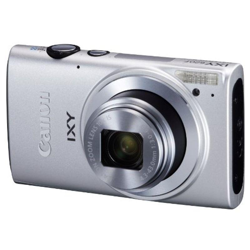 CANON PowerShot S100ジャンク品158