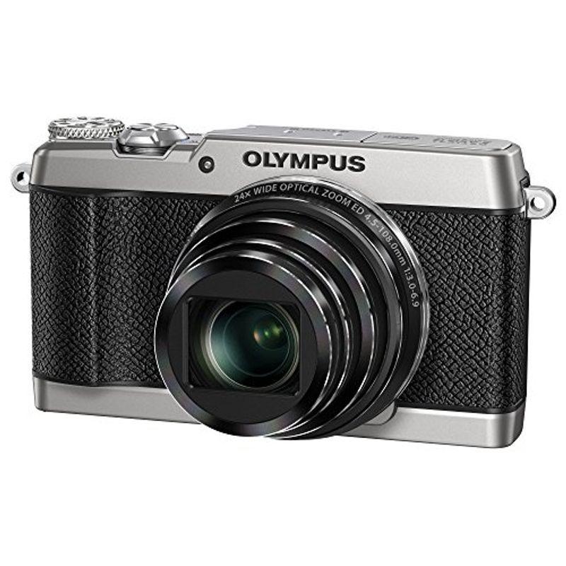 Canon IXY630 シルバー 動作確認済み 【公式通販】