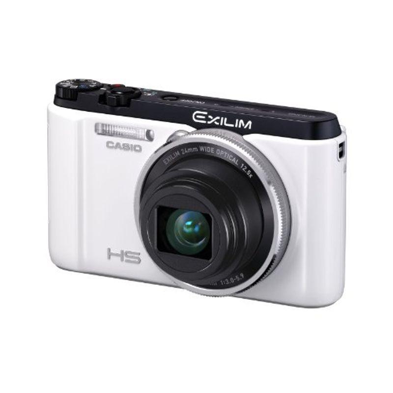 勝*藤様 FUJIFILM instax mini インスタントフィルム X１4 勝*藤様 FUJIFILM instax mini インスタントフィルム X14 【公式通販】