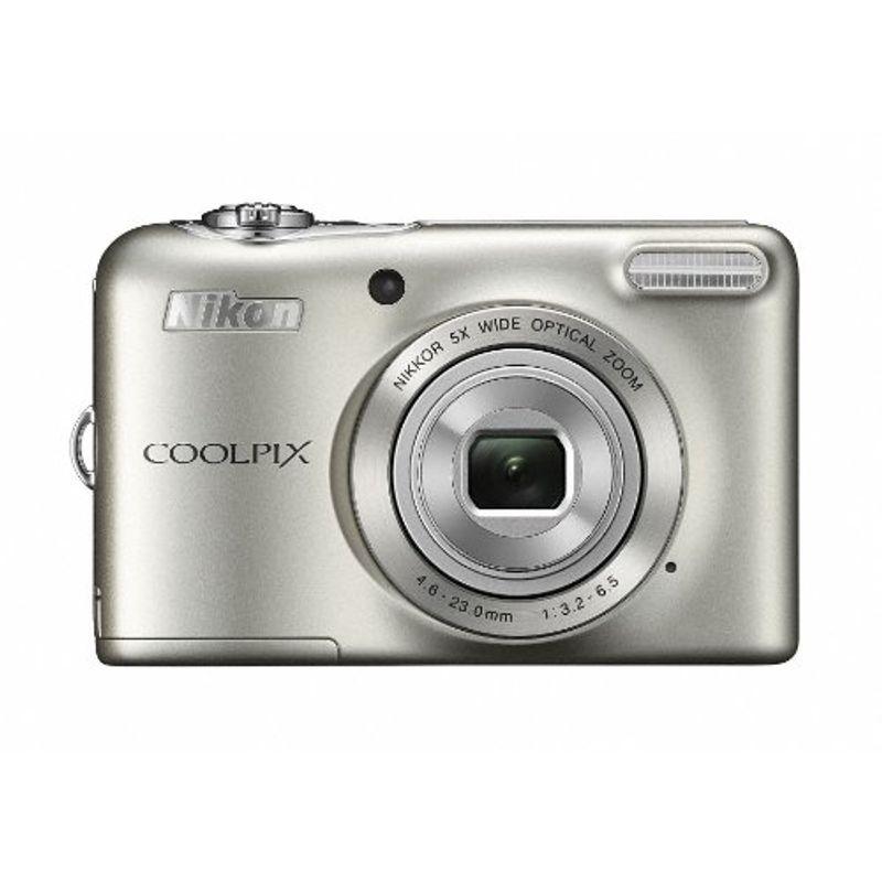 Nikon デジタルカメラ COOLPIX (クールピクス) S220 ソフト Nikon デジタルカメラ COOLPIX (クールピクス) S220 ソフト