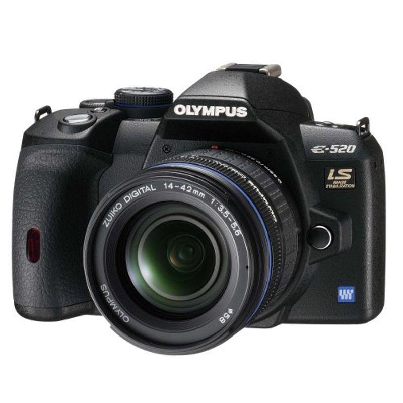 ASI Planetary Camera ASI585mc非冷却モデル【公式通販】