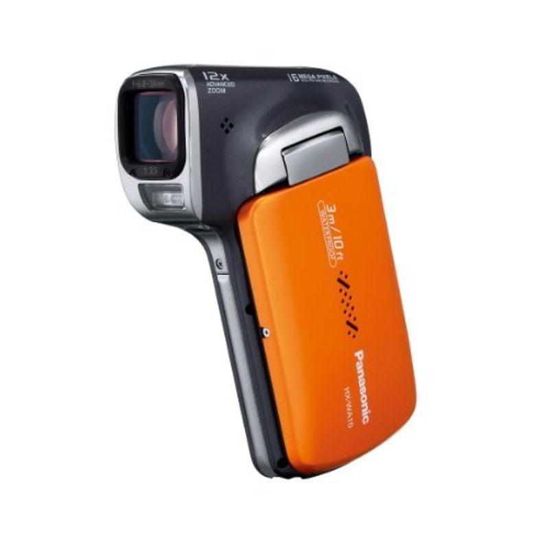 あんみ様 ピンクトパーズ*14kgfピアス あんみ様専用❤️桜 カービング