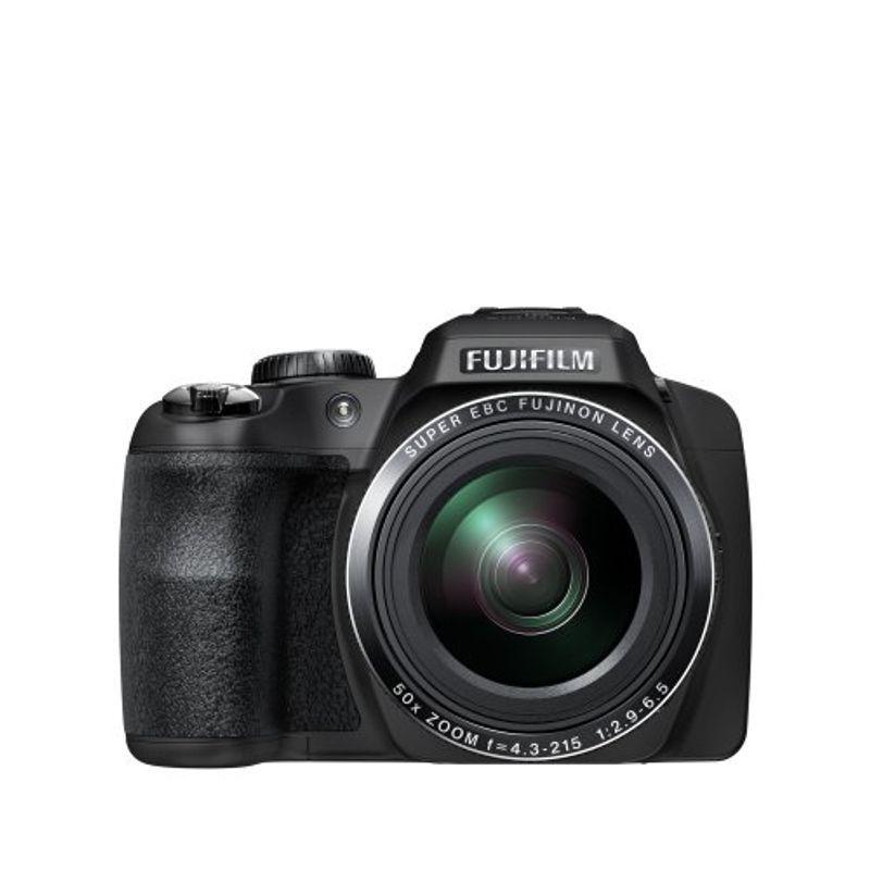 【中古】FUJIFILM デジタルカメラ SL1000 1/2.3型1600万画素裏面照射CMOSセンサー 光学50倍ズーム F FX-SL1000 FUJIFILM デジタルカメラ SL1000 1/2.3型1600万画素裏面照射CMOS