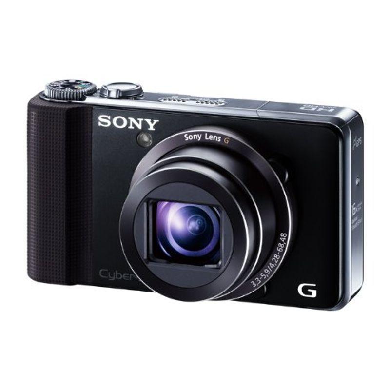 Panasonic FUJI 一眼レフカメラ3点（ジャンク品） ミラーレス一眼の