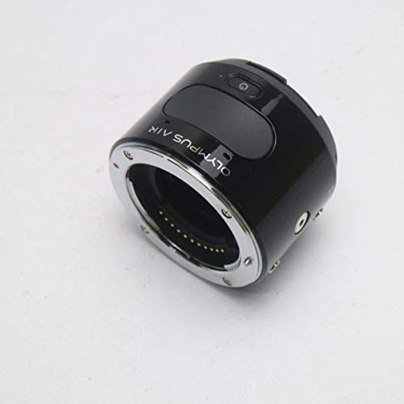 OLYMPUS オープンプラットフォームカメラ OLYMPUS AIR A01 オリンパス（OLYMPUS） オープンプラットフォームカメラ OLYMPUS AIR