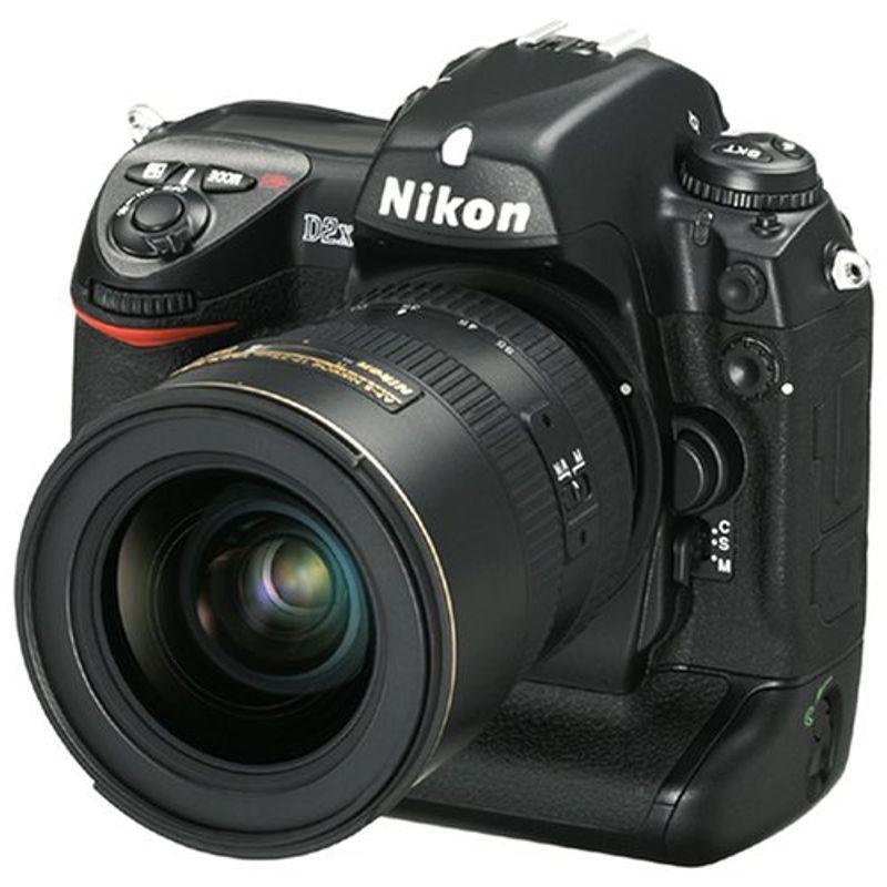 ✨状態良好✨お買い得価格✨Nikon D2x ボディ Nikon D2X BODY (1240万画素) : スカーレット2021 - 通販 - Yahoo