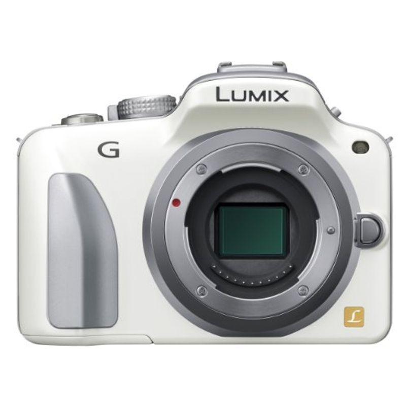 ★ OLYMPUS OM-2 + ★ 広角レンズ 28mm Amazon.com : Olympus 28MM F3.5 Wide Angle SLR DSLR Olympus OM