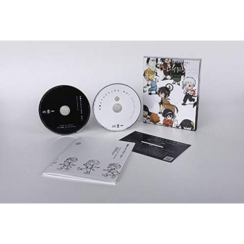 ネット通販安い 文豪ストレイドッグス わん 上巻 イベントチケット優先販売申込券 昼の部 Dvd スカーレット21 通販 Yahoo ショッピング 人気定番 Www Fundsterlingbank Com