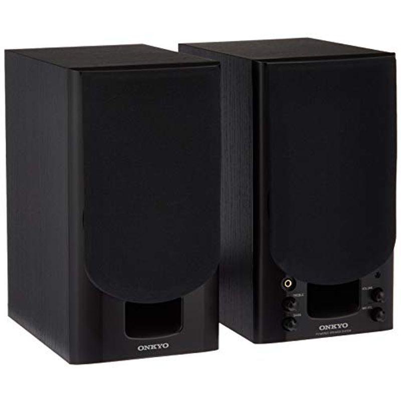 Pioneer TS-CH700A 2WAY パワードAVセンタースピーカー Pioneer Carrozzeria TS-CH700A Slim 2-Way Powered AV Center Speaker