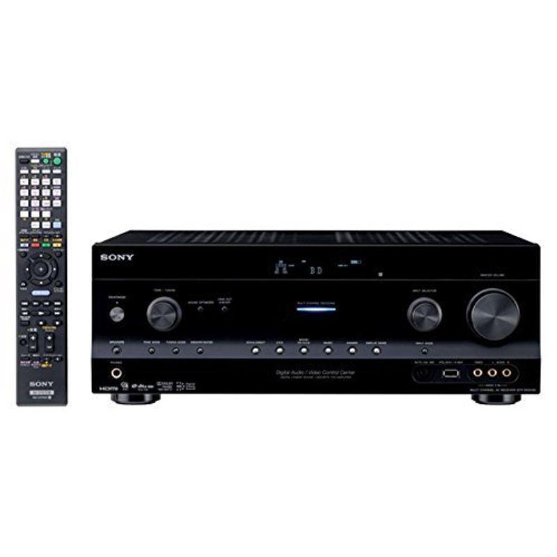 MHTD0658W4V