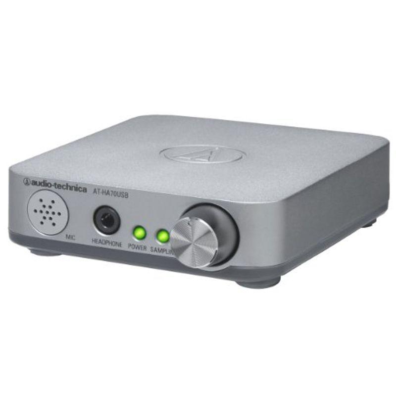【即日発送】 MPR1ZCS8P2O 型番:MPR1ZCS8P2O