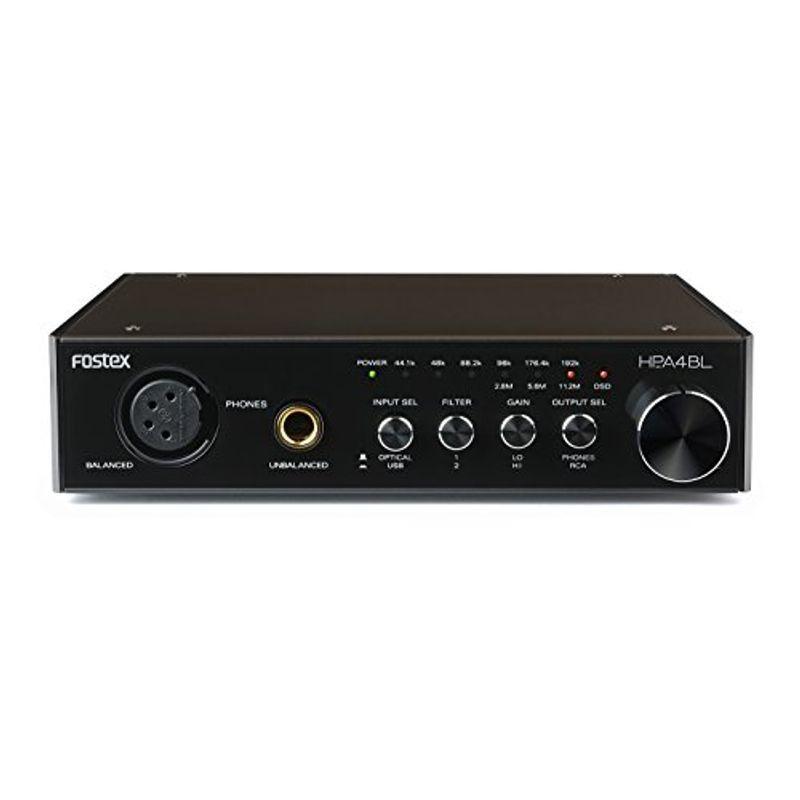 IODATA 録画テレビチューナー REC-ON 2 HVTR-BCTZ2/E 【公式通販】