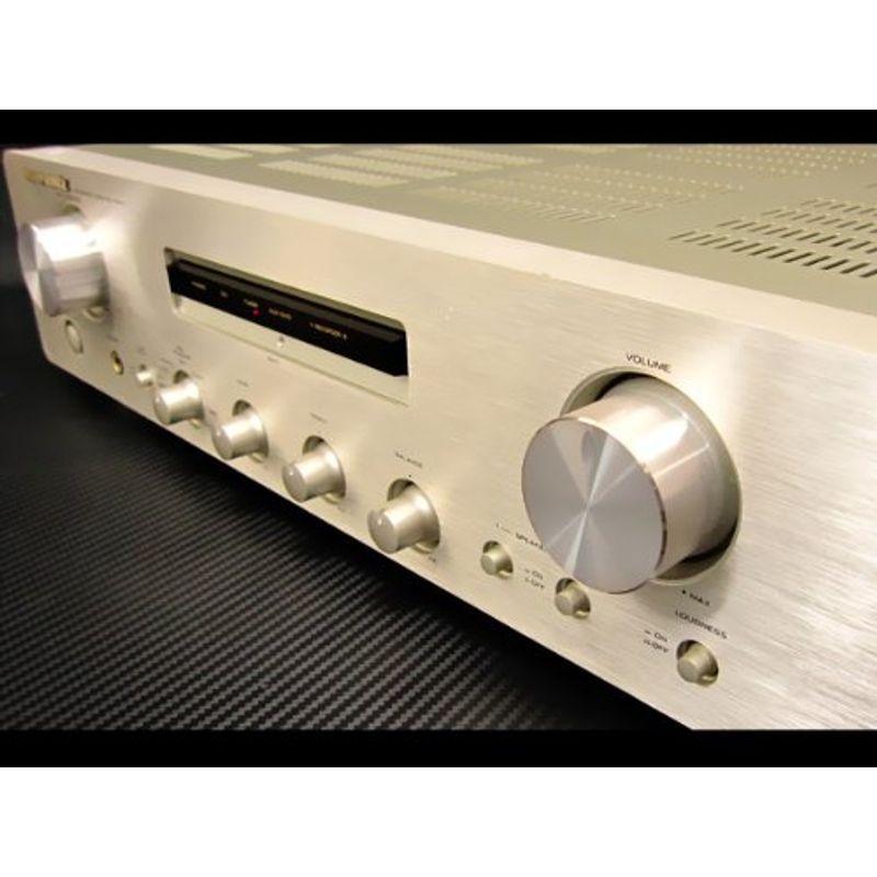 Marantz プリメインアンプ PM4001