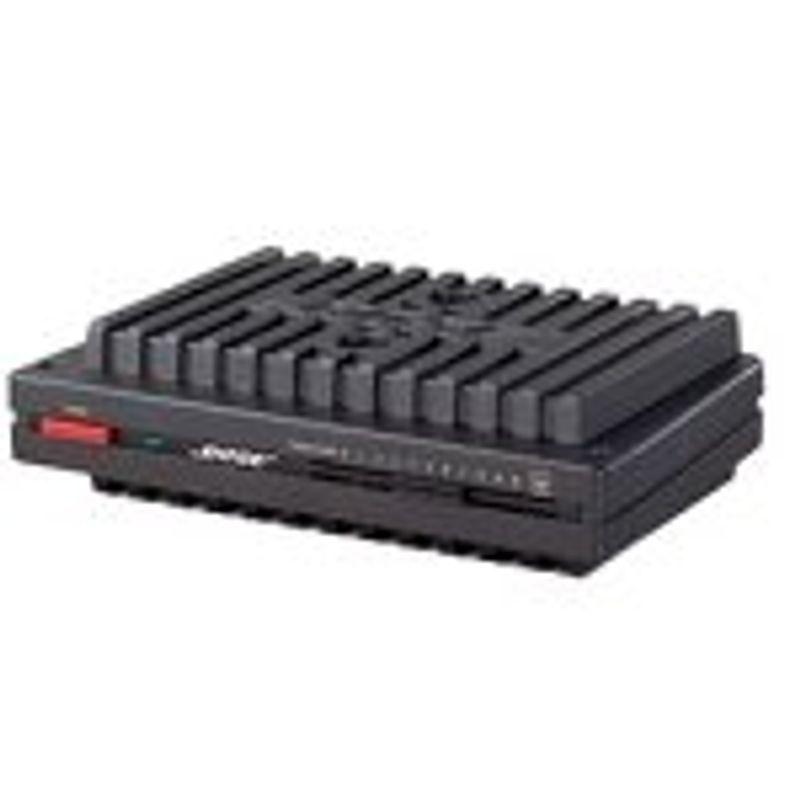 Bose パワーアンプ 1705II BOSE アンプ BOSE アンプ 1705II ボーズ