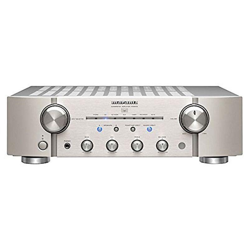 Marantz プリメインアンプ PM8005｜scarlet2021