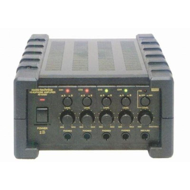 一般用トランス PMC-200HG 【公式通販】
