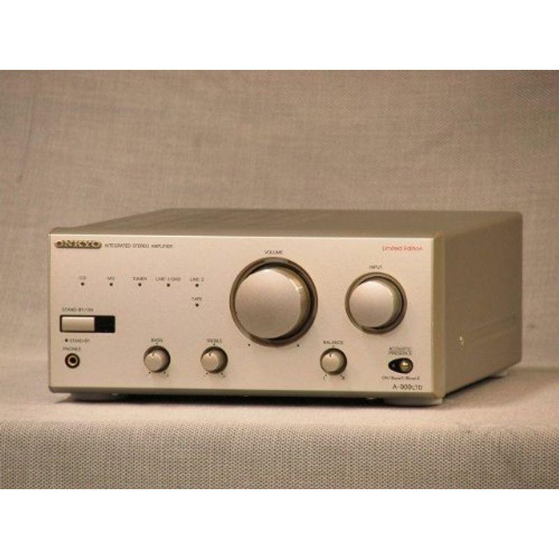 Canon純正 24mm F2.8 標準レンズ 美品 a4697