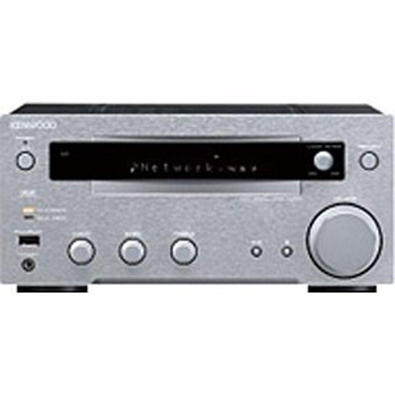 【美品】JVCケンウッド Network Amplifier A-K905NT JVCケンウッド Network Amplifier A-K905NT : スカーレット2021 - 通販