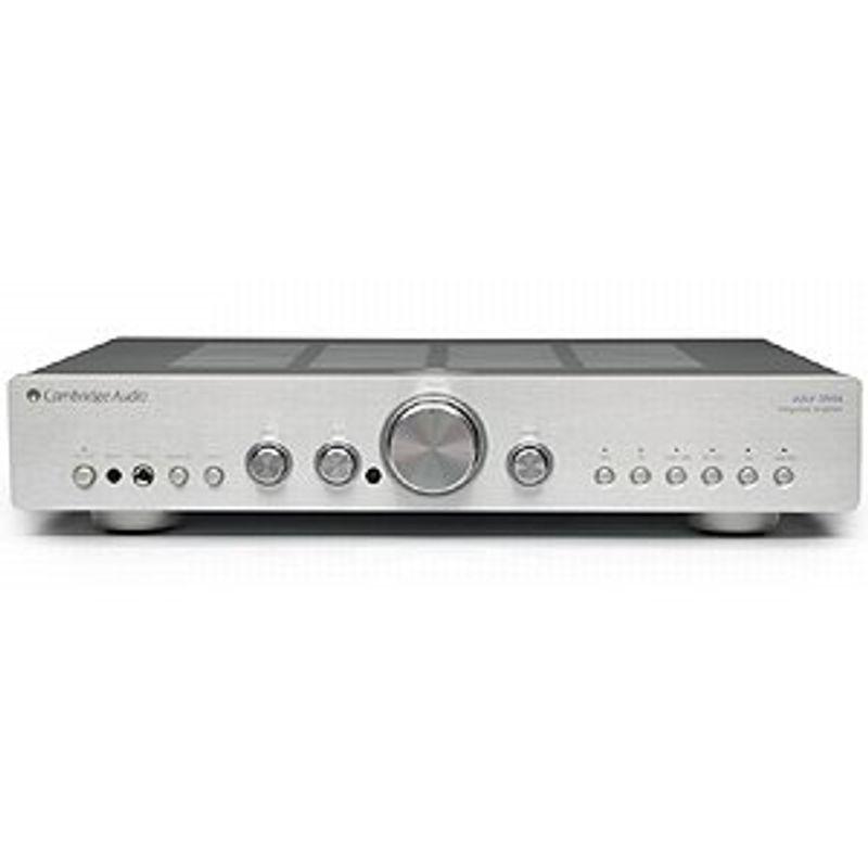 ✭✰ケンブリッジ新品、未使用、Cambridge Audio Azur 350A CAMBRIDGE AUDIO azur 350A ケンブリッジオーディオ アンプ