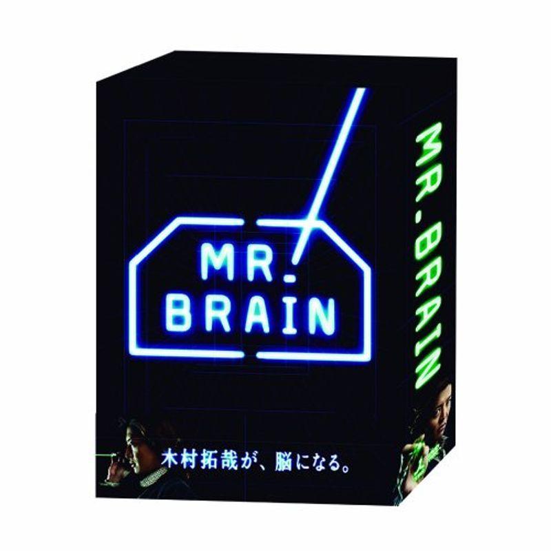 MHG9YG1WG4M