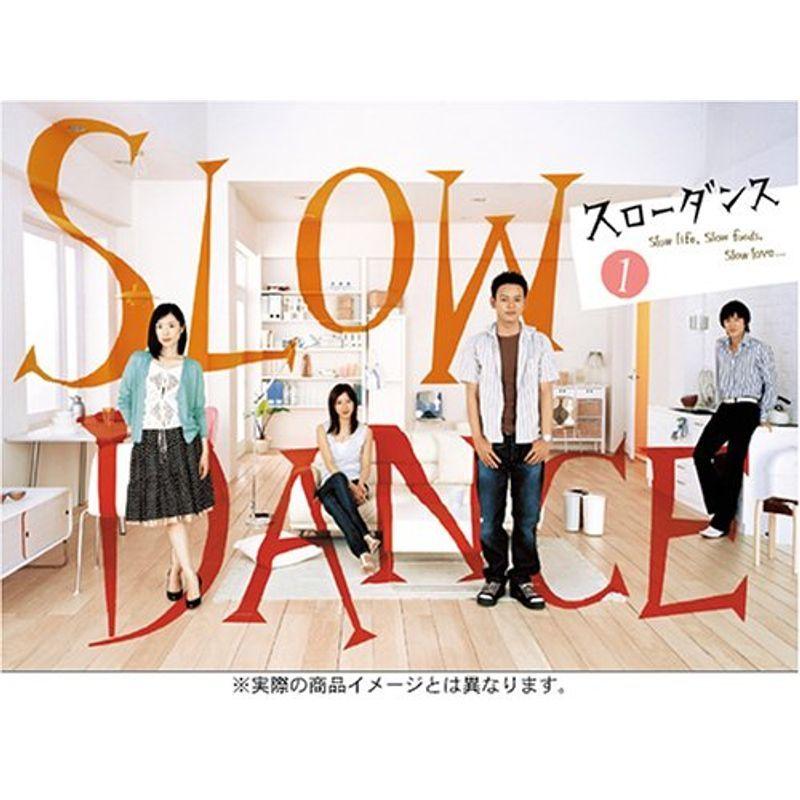 スローダンス DVD-BOX : 20220102103536-00090 : スカーレット2021 - 通販 - Yahoo!ショッピング スローダンス DVD-BOX : 20220102103536-00090 : スカーレット2021 - 通販 - Yahoo!ショッピング