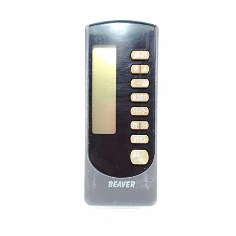 三菱 BEAVER エアコン リモコン RKN502A 006(未使用 未開封の中古品) 三菱 BEAVER エアコン リモコン RKN502A 006 : スカーレット2021