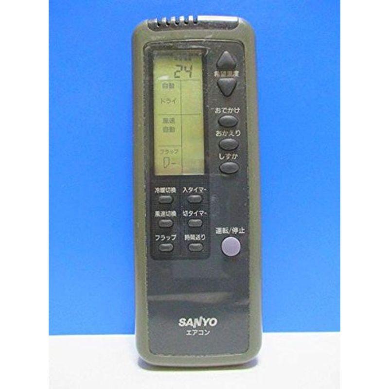SNSで話題 在庫あり MYCIWJD2SK9 [MYCIWJD2SK9]