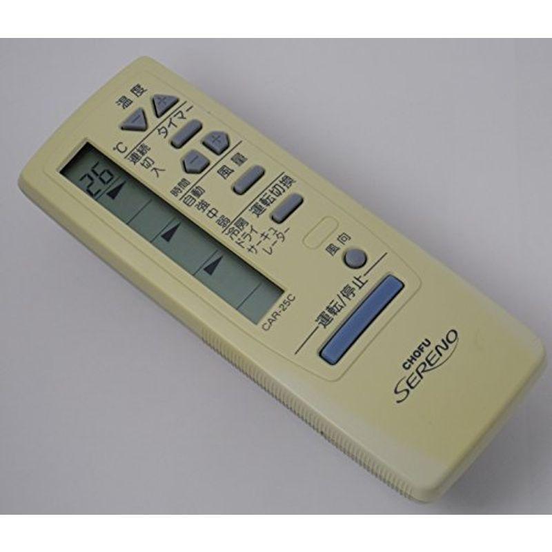 ダイキン EC13023-17 2192152 能力設定アダプタ式プリント基板