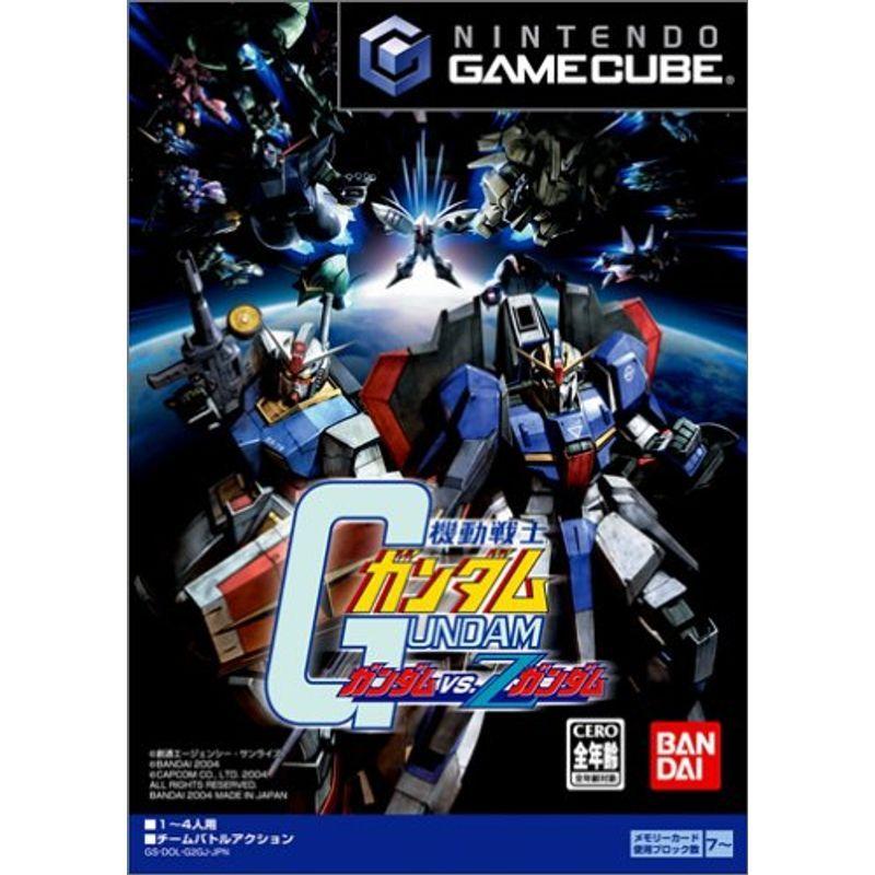 機動戦士ガンダム ガンダムvs.Zガンダム : スカーレット2021 - 通販